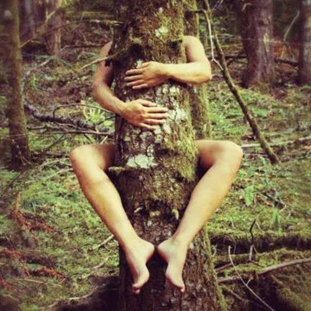 Meet your Posher, Merri